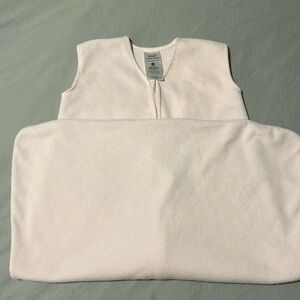 Halo Fleece Sleep Sack XL